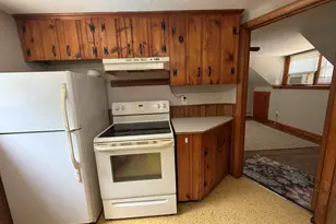 57 Swan Ave, Worcester, MA 01602 - Photo 17