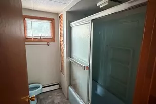 57 Swan Ave, Worcester, MA 01602 - Photo 27