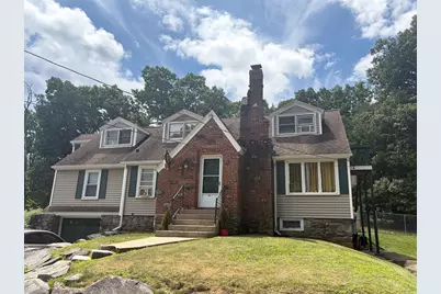 57 Swan Ave #2, Worcester, MA 01602 - Photo 1