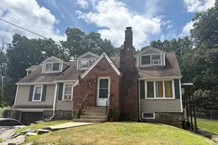 57 Swan Ave, Worcester, MA 01602 - Photo 1