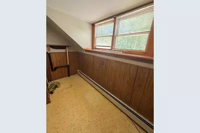 57 Swan Ave #2, Worcester, MA 01602 - Photo 13