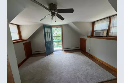 57 Swan Ave #2, Worcester, MA 01602 - Photo 21