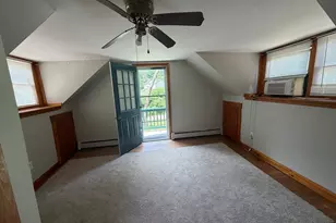 57 Swan Ave, Worcester, MA 01602 - Photo 21