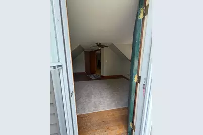 57 Swan Ave #2, Worcester, MA 01602 - Photo 33