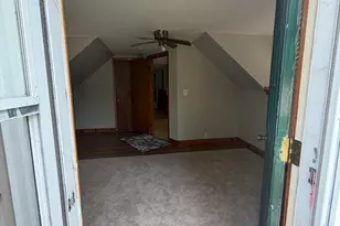 57 Swan Ave, Worcester, MA 01602 - Photo 33