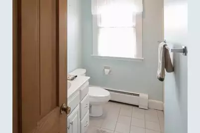 530 Elm, Dartmouth, MA 02748 - Photo 25