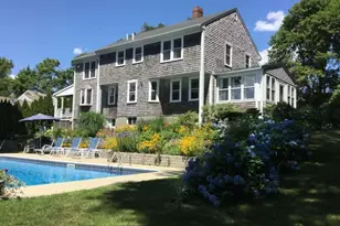 530 Elm, Dartmouth, MA 02748 - Photo 1
