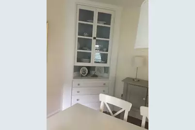 530 Elm, Dartmouth, MA 02748 - Photo 11
