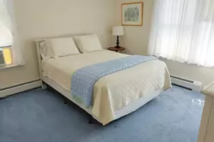 530 Elm, Dartmouth, MA 02748 - Photo 21