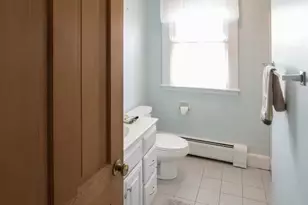 530 Elm, Dartmouth, MA 02748 - Photo 25