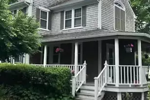 530 Elm, Dartmouth, MA 02748 - Photo 3