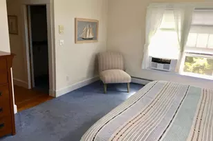 530 Elm, Dartmouth, MA 02748 - Photo 19
