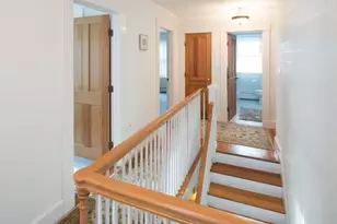 530 Elm, Dartmouth, MA 02748 - Photo 17