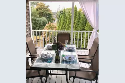 530 Elm, Dartmouth, MA 02748 - Photo 5