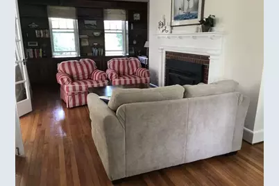 530 Elm, Dartmouth, MA 02748 - Photo 15