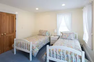 530 Elm, Dartmouth, MA 02748 - Photo 23