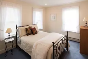 530 Elm, Dartmouth, MA 02748 - Photo 21