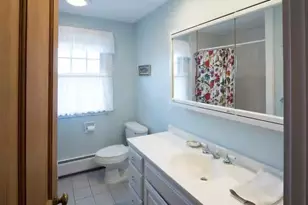 530 Elm, Dartmouth, MA 02748 - Photo 27