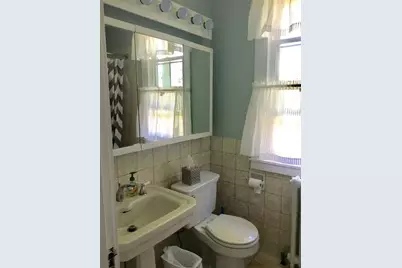 530 Elm, Dartmouth, MA 02748 - Photo 29