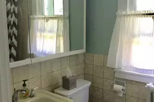 530 Elm, Dartmouth, MA 02748 - Photo 29