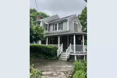 530 Elm, Dartmouth, MA 02748 - Photo 3