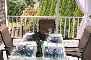 530 Elm, Dartmouth, MA 02748 - Photo 5