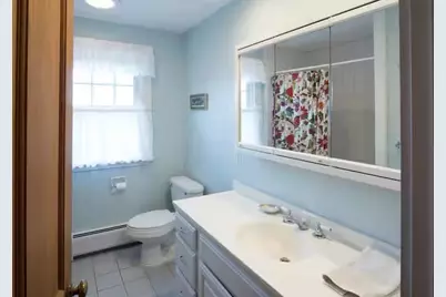 530 Elm, Dartmouth, MA 02748 - Photo 27