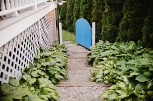 530 Elm, Dartmouth, MA 02748 - Photo 29