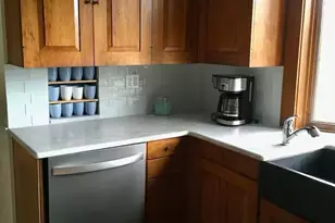 530 Elm, Dartmouth, MA 02748 - Photo 7