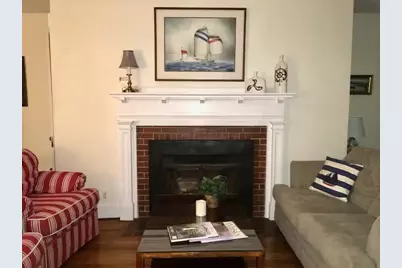 530 Elm, Dartmouth, MA 02748 - Photo 13