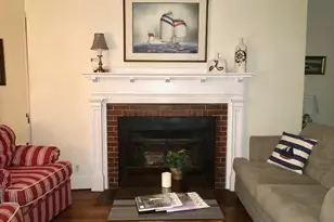530 Elm, Dartmouth, MA 02748 - Photo 13