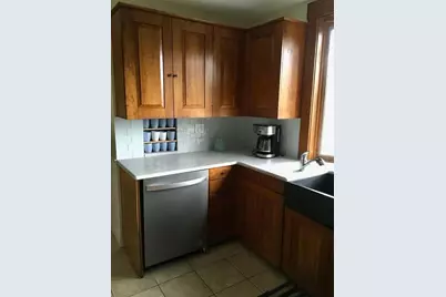 530 Elm, Dartmouth, MA 02748 - Photo 7