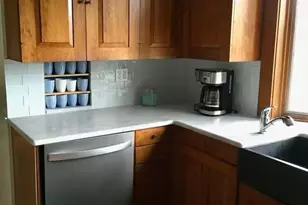 530 Elm, Dartmouth, MA 02748 - Photo 7