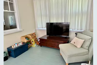530 Elm, Dartmouth, MA 02748 - Photo 33