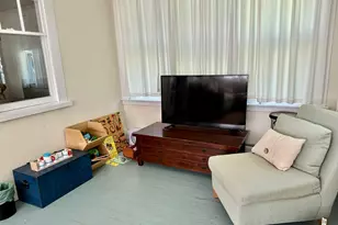 530 Elm, Dartmouth, MA 02748 - Photo 33