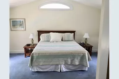 530 Elm, Dartmouth, MA 02748 - Photo 19