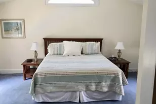 530 Elm, Dartmouth, MA 02748 - Photo 19