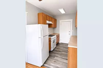 415 County Street #308, New Bedford, MA 02740 - Photo 3