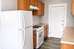 415 County St, New Bedford, MA 02740 - Photo 3