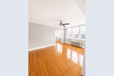 415 County Street #308, New Bedford, MA 02740 - Photo 1