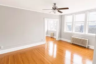 415 County St, New Bedford, MA 02740 - Photo 1