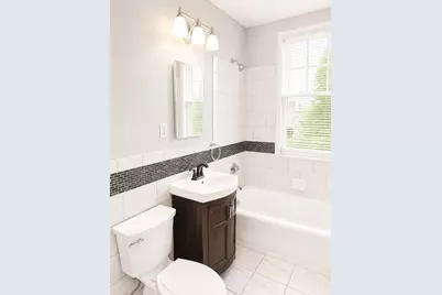 415 County Street #308, New Bedford, MA 02740 - Photo 7