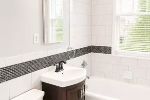 415 County St, New Bedford, MA 02740 - Photo 7