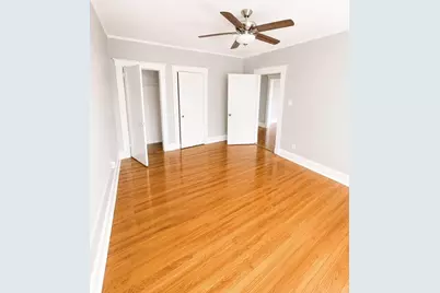 415 County Street #308, New Bedford, MA 02740 - Photo 5