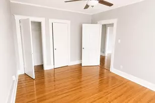 415 County St, New Bedford, MA 02740 - Photo 5