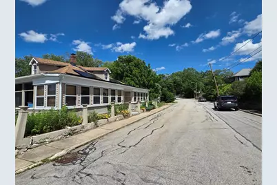 411 High St, Webster, MA 01570 - Photo 5