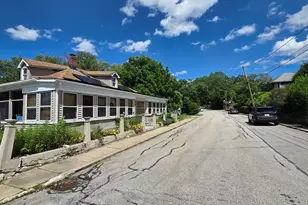 411 High St, Webster, MA 01570 - Photo 5