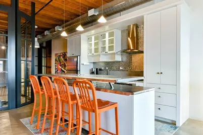 35 Channel Center St #206, Boston, MA 02210 - Photo 5