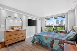 8-12 Museum Way, Cambridge, MA 02141 - Photo 9