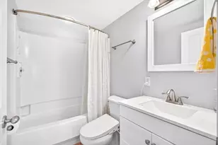 8-12 Museum Way, Cambridge, MA 02141 - Photo 17